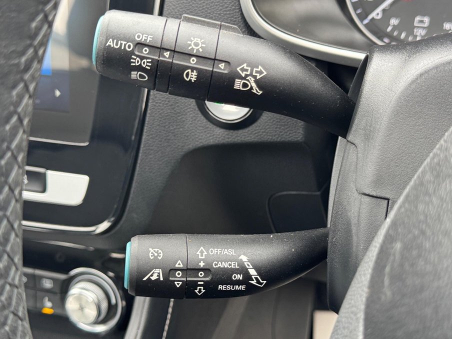 2021 MG ZS — image 31