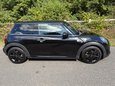 Mini Hatch COOPER SPORT 6