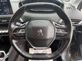 Peugeot 3008 1.2 PureTech Allure SUV 5dr Petrol Manual Euro 6 (s/s) (130 ps) 31