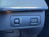 Volvo XC90 2.0 D5 PowerPulse R-Design Pro Auto 4WD Euro 6 (s/s) 5dr 25