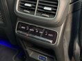 Mercedes-Benz GLE 4.0 AMG GLE 63 S Night Edition Premium Plus MHEV 4MATIC Auto 4WD 5dr 33