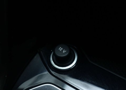 Volkswagen T-Roc 1.5 TSI GPF EVO SE SUV 5dr Petrol DSG Euro 6 (s/s) (150 ps) 32