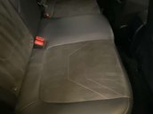 Ford Fiesta 1.0 Fiesta Titanium X T MHEV 5dr 27