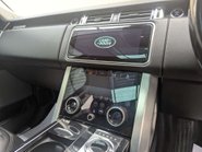 Land Rover Range Rover 3.0 Range Rover Vogue TDV6 Auto 4WD 5dr 55