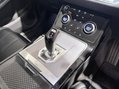 Land Rover Range Rover Evoque 2.0 D150 MHEV S Auto 4WD Euro 6 (s/s) 5dr 21