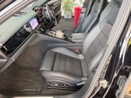 Porsche Panamera PDK 53