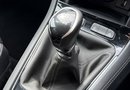 Vauxhall Grandland 1.2 Turbo Ultimate 5dr 28