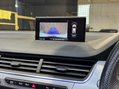 Audi Q7 3.0 Q7 S Line TDI Quattro Auto 4WD 5dr 27