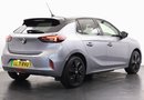 Vauxhall Corsa 100kW Elite Nav Premium 50kWh 5dr Auto [7.4kWCh] 11