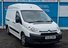 Citroen Dispatch 2.0 1200 HDi Panel Van 5dr Diesel Manual FWD L2 H2 (186 g/km, 125 bhp)