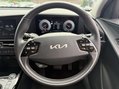 Kia Niro 64.8kWh 2 SUV 5dr Electric Auto (201 bhp) 30