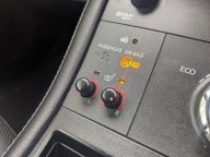 Lexus CT 200H F SPORT 30