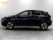 Hyundai BAYON 1.0 T-GDi MHEV Premium SUV 5dr Petrol Hybrid DCT Euro 6 (s/s) (100 ps) 4