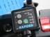 Honda CMX1100 Rebel CMX 1100 D-M DCT 25