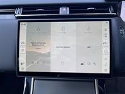 Land Rover Range Rover Velar 2.0 D200 MHEV Dynamic SE Auto 4WD Euro 6 (s/s) 5dr 90