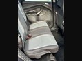 Ford Kuga 1.5 Kuga Zetec 5dr 62