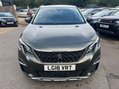 Peugeot 3008 1.2 PureTech Allure EAT Euro 6 (s/s) 5dr 2