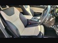 Mercedes-Benz GLE GLE 350 D 4MATIC AMG LINE PREMIUM PLUS 14