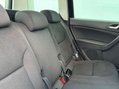 Skoda Yeti 2.0 Yeti Black Edition TDI CR 4x4 Semi-Auto 4WD 5dr 17