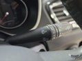 Jeep Compass 2.0 MultiJetII Night Eagle 4WD Euro 6 (s/s) 5dr 63