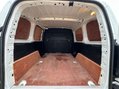 Peugeot Partner 1.5 Partner Professional Premium Blue HDi 7