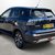 Suzuki S-Cross 1.5 Hybrid Ultra ALLGRIP 5dr AGS 3