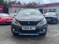 Peugeot 2008 1.6 BlueHDi Allure Euro 6 (s/s) 5dr 14