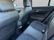 Jeep Avenger 1.2 Turbo Altitude+ SUV 5dr Petrol Manual Euro 6 (s/s) (100 ps) 40