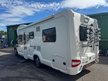 Swift Kon-Tiki Sport 596 AWAITING PREPARATION 19