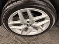 SEAT Ibiza 1.0 MPI FR Euro 6 (s/s) 5dr GPF 40