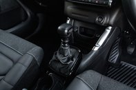 Citroen C3 Aircross PURETECH SHINE PLUS S/S 31