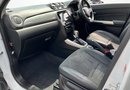 Suzuki Vitara 1.6 SZ5 ALLGRIP 5dr Auto 2