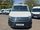 Volkswagen Crafter CR35 TDI C/C M STARTLINE