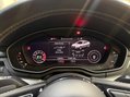 Audi S5 3.0 TFSI V6 Sportback Tiptronic quattro Euro 6 (s/s) 5dr 35