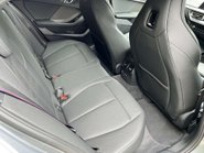 BMW 1 Series 2.0 M135i xDrive Auto 4WD 5dr 40