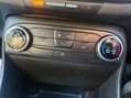 Ford Fiesta 1.0T EcoBoost GPF Active B&O Play Hatchback 5dr Petrol Manual Euro 6 (s/s) 51