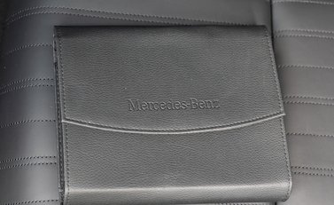 Mercedes-Benz Amg GT GT S 28