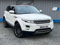 Land Rover Range Rover Evoque 2.2 SD4 Pure 4WD Euro 5 (s/s) 5dr 1