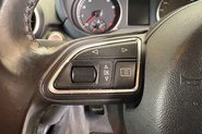 Audi A1 1.4 TFSI Amplified Edition Sportback 5dr Petrol S Tronic Euro 5 (s/s) (122 42