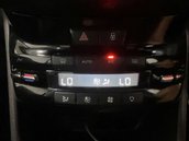 Peugeot 208 1.2 208 GT Line S/S 5dr 20