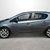 Vauxhall Corsa 1.4(75) Energy 5dr (AC) 6
