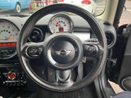 Mini Clubman 1.6 COOPER D 15