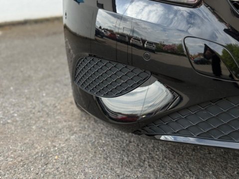 Mercedes-Benz A Class 1.8 A200 CDI BlueEfficiency Sport 7G-DCT Euro 5 (s/s) 5dr 20