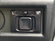 Suzuki Jimny 1.5 LCV ALLGRIP Euro 6 3dr - No VAT 31