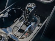 Bentley Bentayga 4.0 V8 7 Seats 16