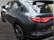 Honda HR-V 1.5 h i-MMD Advance SUV 5dr Petrol Hybrid CVT Euro 6 (s/s) (131 ps) 1 Owner 3