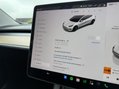 Tesla Model 3 (Dual Motor) Long Range Saloon 4dr Electric Auto 4WDE (346 ps) 38