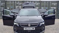 Vauxhall Corsa 1.2 Turbo Ultimate Hatchback 5dr Petrol Auto Euro 6 (s/s) (130 ps) 6