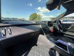 Mercedes-Benz S Class 3.0 S500Lh MHEV AMG Line (Premium Plus, Executive) G-Tronic+ 4MATIC Euro 6  41