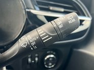 Vauxhall Corsa ELITE EDITION 29